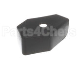 9051573-02 Ice O Matic Cap Corner Lh