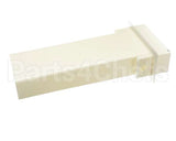 9051601-02 Ice O Matic Chute Lower Ice Tall