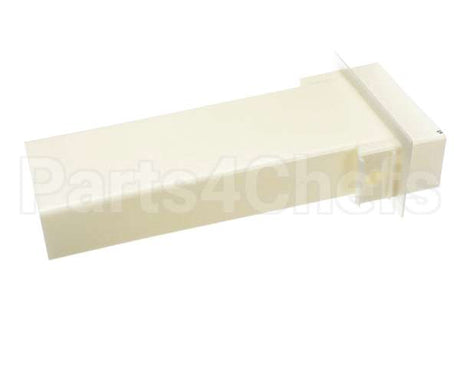 9051601-02 Ice O Matic Chute Lower Ice Tall