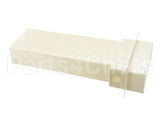 9051601-02 Ice O Matic Chute Lower Ice Tall