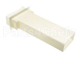 9051601-02 Ice O Matic Chute Lower Ice Tall