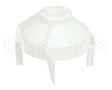 9051603-01 Ice O Matic Sweep Ice