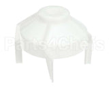 9051603-01 Ice O Matic Sweep Ice