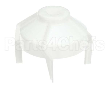 9051603-01 Ice O Matic Sweep Ice