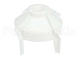 9051603-01 Ice O Matic Sweep Ice