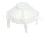 9051603-01 Ice O Matic Sweep Ice