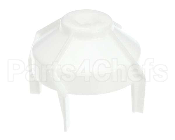 9051603-01 Ice O Matic Sweep Ice