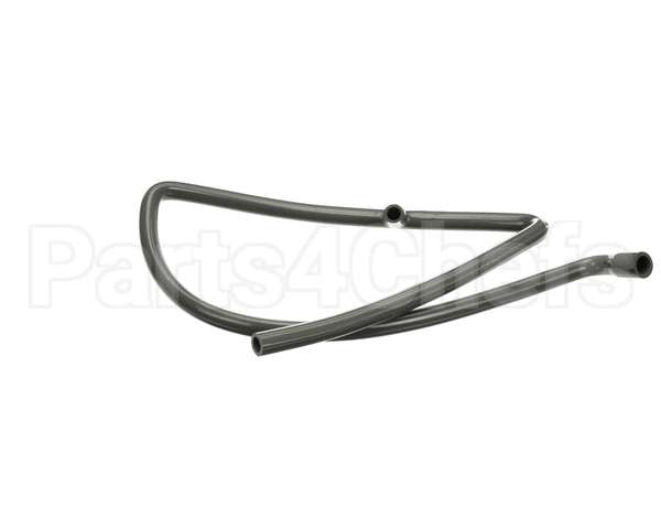 9051606-01 Ice O Matic Hose Drain