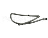 9051606-01 Ice O Matic Hose Drain