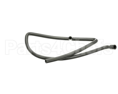 9051606-01 Ice O Matic Hose Drain