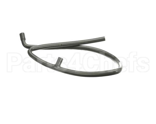 9051606-01 Ice O Matic Hose Drain