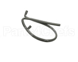 9051606-01 Ice O Matic Hose Drain
