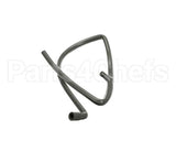 9051606-01 Ice O Matic Hose Drain