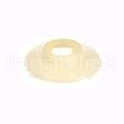 9051611-01 Compatible Iceomatic Water Shed