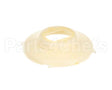 9051611-01 Ice O Matic Water Shed