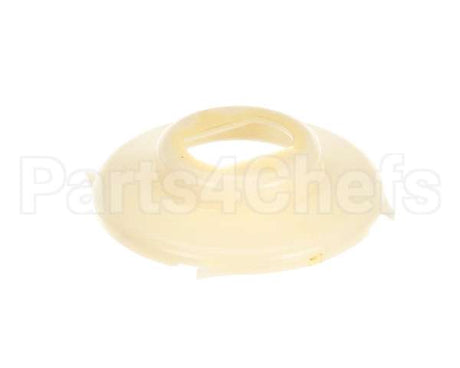 9051611-01 Ice O Matic Water Shed