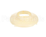 9051611-01 Ice O Matic Water Shed