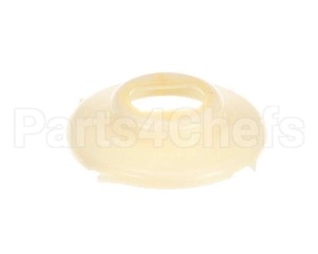9051611-01 Ice O Matic Water Shed
