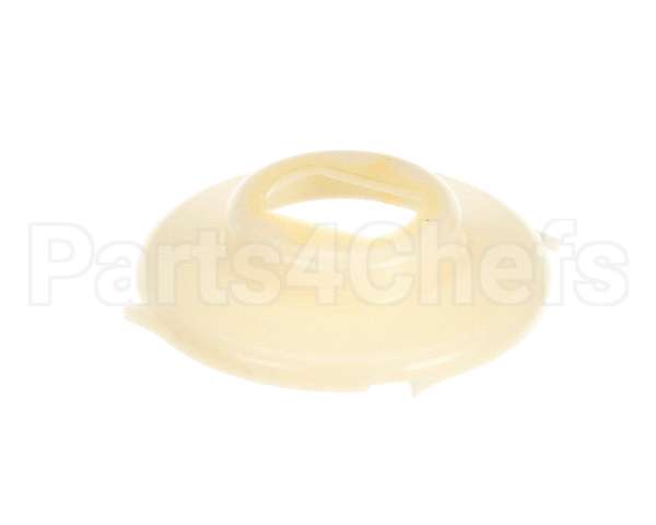 9051611-01 Ice O Matic Water Shed