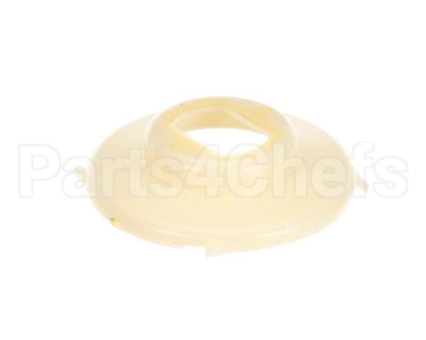 9051611-01 Ice O Matic Water Shed