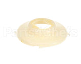 9051611-01 Ice O Matic Water Shed