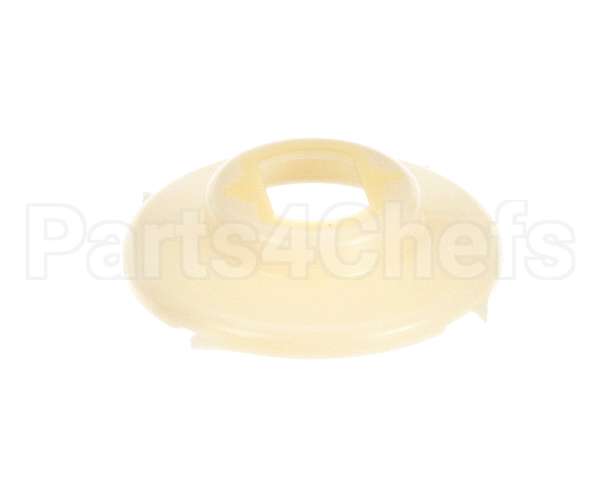 9051611-01 Ice O Matic Water Shed