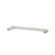 9051630-01 Ice O Matic Tube Purge/Pump