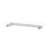 9051630-01 Ice O Matic Tube Purge/Pump