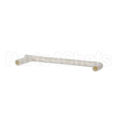 9051630-01 Ice O Matic Tube Purge/Pump