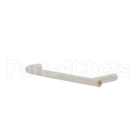 9051630-01 Ice O Matic Tube Purge/Pump