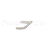 9051630-01 Ice O Matic Tube Purge/Pump