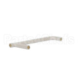 9051630-01 Ice O Matic Tube Purge/Pump