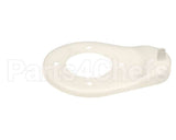 9051632-01 Ice O Matic Drip Pan