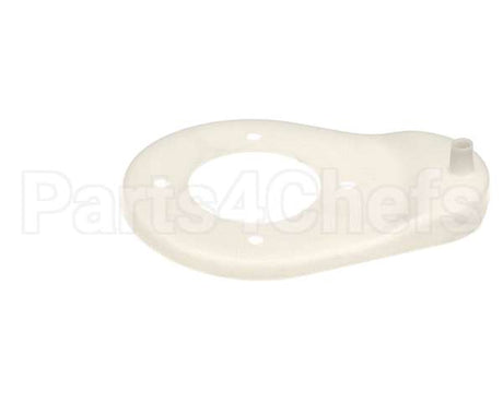 9051632-01 Ice O Matic Drip Pan