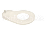 9051632-01 Ice O Matic Drip Pan