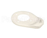9051632-01 Ice O Matic Drip Pan