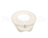 9051632-01 Ice O Matic Drip Pan