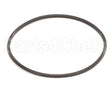 9051635-01 Ice O Matic O Ring Seal (Cap)