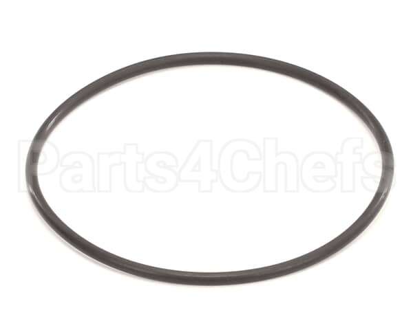 9051635-01 Ice O Matic O Ring Seal (Cap)
