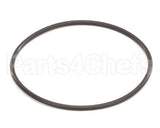 9051635-01 Ice O Matic O Ring Seal (Cap)