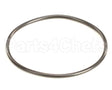 9051636-01 Ice O Matic O Ring Seal (Head)