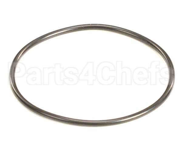 9051636-01 Ice O Matic O Ring Seal (Head)