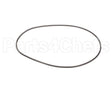 9051637-01 Ice O Matic O Ring Seal (Flaker)