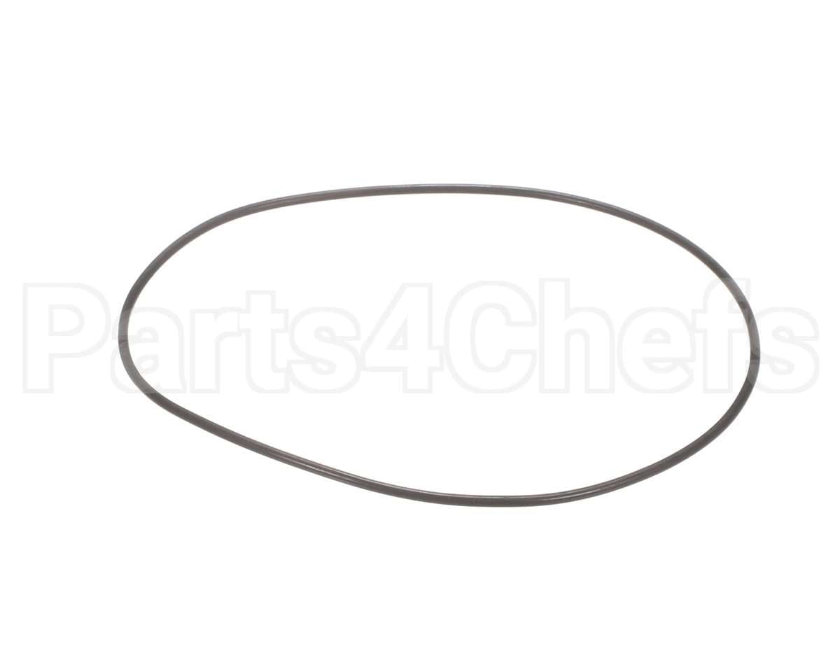 9051637-01 Ice O Matic O Ring Seal (Flaker)