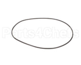 9051637-01 Ice O Matic O Ring Seal (Flaker)