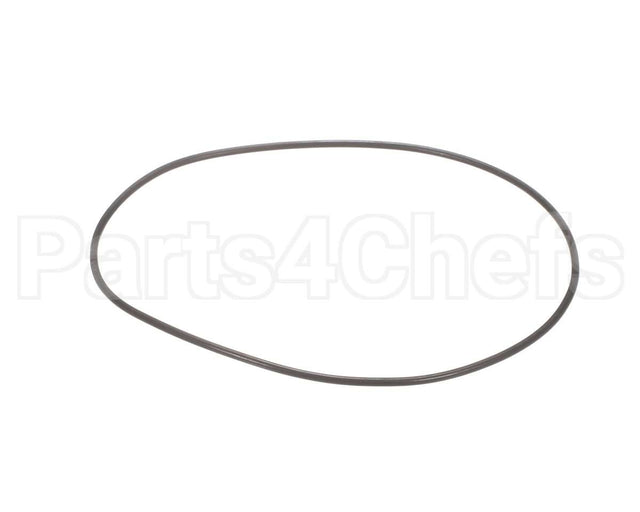 9051637-01 Ice O Matic O Ring Seal (Flaker)