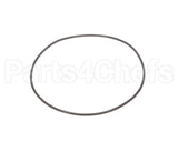 9051637-01 Ice O Matic O Ring Seal (Flaker)