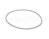 9051637-01 Ice O Matic O Ring Seal (Flaker)