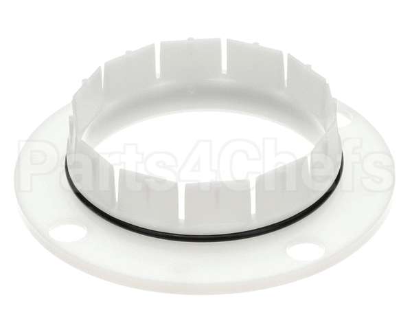 9051638-01 Ice O Matic Slotted Collar