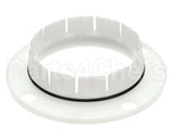 9051638-01 Ice O Matic Slotted Collar